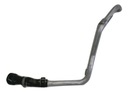 Vw touareg 7p патрубок шланг воды 057121064b1, цена в Украине