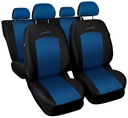 Kia picanto shuma sorento soul sportage чехлы1, цена в Украине