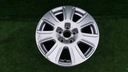 Audi q3 8u0 диск 6,5x16'' et33 5x112 оригинал md3561, цена в Украине