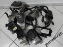 Дросель audi q7 3,6l 03h1330623, купити із шроту
