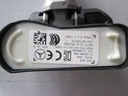 Датчик tpms cisnien mercedes maserati 2013dj55316, купить недорого