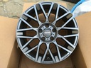 Диски momo revenge 8,5x20 5x120 et35 до defender6, купить недорого