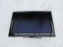 Audi a8 4h дисплей mmi lcd 4h0919604d1, цена в Украине