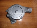 Помпа воды massey ferguson landini perkins 1004 62, купить в Украине