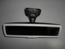 Зеркало внутренние автоматическое затемнение vw golf v 1k08575111, цена в Украине