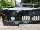 Бампер перед передний mazda 323f sport poznan4, купить из Польши