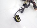 Проводка провода suzuki burgman 6502, купить в Украине