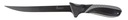 фото mini №7, Knife imax 47198 30 centimeters