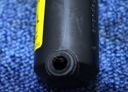 Mercedes сопло омыватель 0308011010 0308011011 a2038600547 a20386006474, купить из Польши