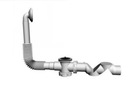 фото mini №6, Poland trough polymath mini 110x70 centimeters + siphon