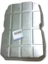 Поддон, миски поддон, миски коробки mercedes w210 w211 w202 w2031, цена в Украине