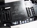 Модуль блок 9824679080 peugeot 2008 1.6 hdi6, купить недорого