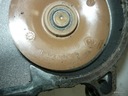 Помпа воды 7790045 bmw e60 e903, купить с разборки
