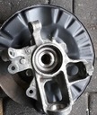 Mercedes-benz oe цапфа мл w166 задняя1, цена в Украине