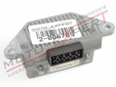 Mercedes w140 w202 модуль podczerwieni 20282064103, купить с разборки