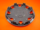 Колпаки radius 14'' volkswagen vw golf passat polo4, купить из Польши