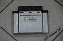 Vw skoda блок двигателя 04e907309g1, цена в Украине