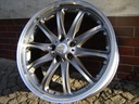 Диск bmw ronal hartge 9,5x22 et35 новый, новое2, купить в Украине