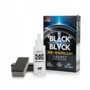 Soft99 black black 02082/sof1, ціна в Україні