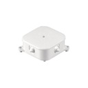 фото mini №3, Block electric surface simet 85 x 85 x 40 mm