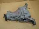 Дифференциал дифференциал задний mercedes мл w164 x164 gl 3.452, купить в Украине