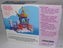 фото mini №3, Angry birds a8884 stella telepods palace queens