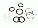 фото mini №1, Gaskets shock absorber turn forklift toyota 7