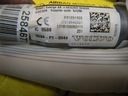 Шторка безопасности volvo v40 v40cc lewa+prawa оригинал3, купить с разборки