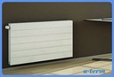фото mini №2, Radiator panel psv22 600x400 right decorative 801