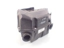 Airbox корпус фильтра kawasaki er-6 n 13-171, цена в Украине
