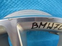 Bmw 3 m3 f30 f31 individual диск 8jx19h2 et364, купить из Польши