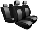 Peugeot 508 605 607 2008 3008 5008 bipper чехлы15