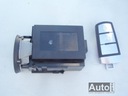 фото mini №2, Ap ignition lock key 3c0905843t cc passat b6 b7 cc