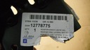 Chevrolet cruze volt бляха крепление основа, основой2, купить в Украине