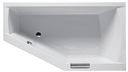 фото mini №1, Trough riho geta 160x90 left ba87