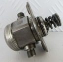 Насос палива bmw f10 3.0i n55 0261520284 86042318, купити запчастини