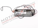 Mercedes w215 w220 модуль motorola 5trk9701uk2, купить в Украине