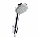фото mini №10, Hansgrohe bathtub set for plaster з cascade