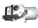 Kia sorento 2.5 насос abs 0273004660 02652169282, купить в Украине