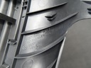 Vw scirocco бардачок пасажира, пассажира 1k88584195, с разборки недорого