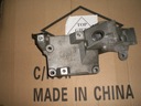Лапа, простынь опора seat vw audi 038903143ag цена с ндс2, купить в Украине