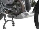 Heed защита двигателя bmw r 1200 gs сталь серая1, цена в Украине