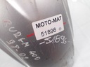 Крыло перед [u] передний suzuki burgman 40011