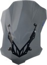 Loster стекло turystyczna yamaha mt-09 tracer 15-174, купить из Польши