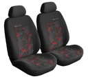 Kia venga sorento soul carnival clarus чехлы3, купить с разборки