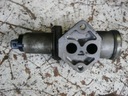 Двигатель шаговий 7700870084 renault laguna и 2.0 b2, купить в Украине