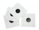 фото mini №1, Disks rifle sports 14x14 centimeters - 400 pieces