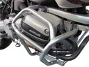 Gmole heed bmw r 1100 gs (95-99) / r850 gs (96-01)1, цена в Украине