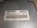 Opel 1.7 dti компьютер 89722722572, купить в Украине