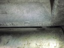 Citroen zx 1.9 td peugeot рейка рулевая, рейка 94310200215, с разборки недорого